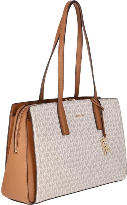 Immagine prodotto Michael Kors Borsa a Tracolla Stampa Laila