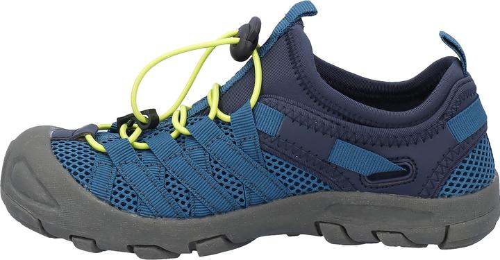 Image du produit CMP Campagnolo Kid's Rokky (36)