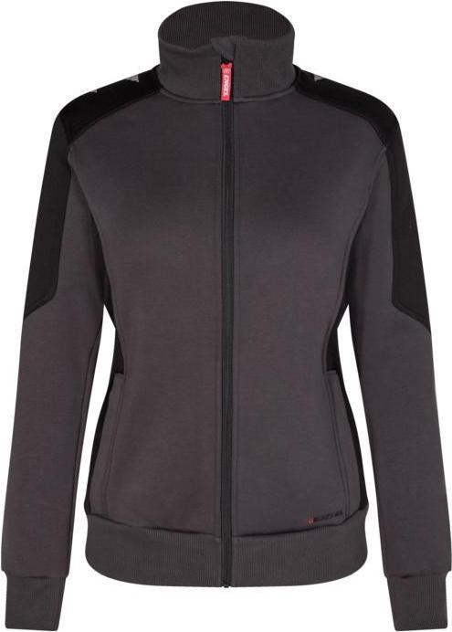 F. Engel Galaxy Damen-Cardigan
