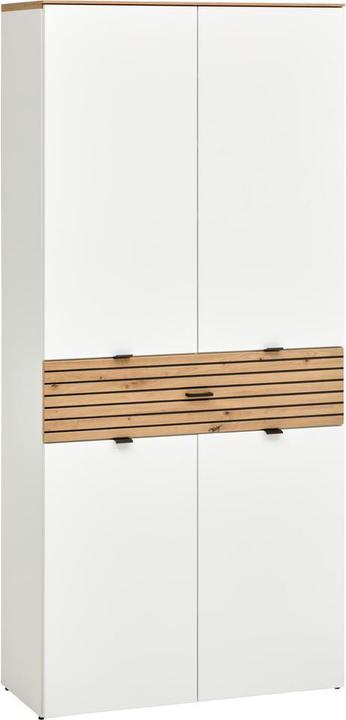 Immagine prodotto Voleo Diana (90 x 41 x 196 cm)