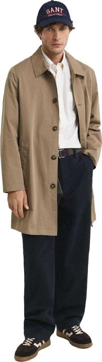 Immagine prodotto GANT Heritage Camicia Manica Lunga Uomo (XL)