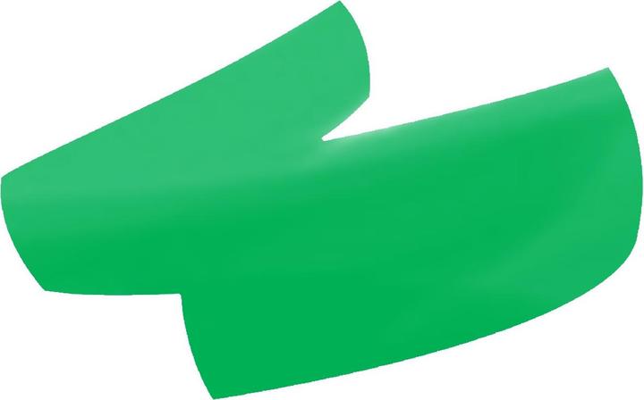 Image du produit Talens ECOLINE - Brush Pen (Multicolore, Blanc, 1 x)