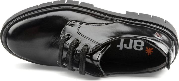 Image du produit Art AMBERES 1952 (36)