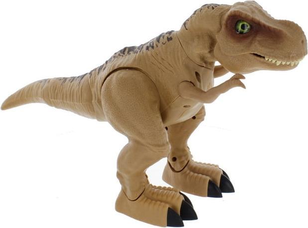 Image du produit Winfun Dino Hurlant 48cm