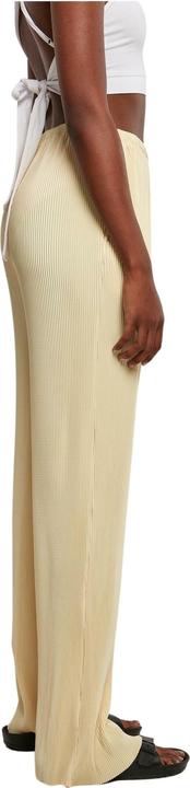 Image du produit Urban Classics Pantalon plissé pour femme - 17080 (L)