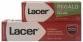 Produktbild Lacer PASTA DENTAL 125 ML 50 ML REGALO (150 ml)
