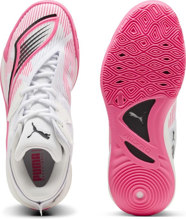 Immagine prodotto Puma All-Pro Nitro 2 (45)