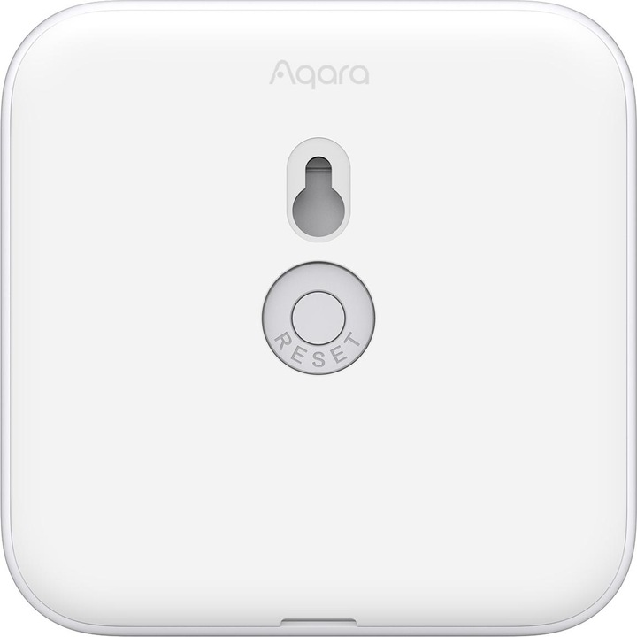 Produktbild Aqara Climate Sensor W100