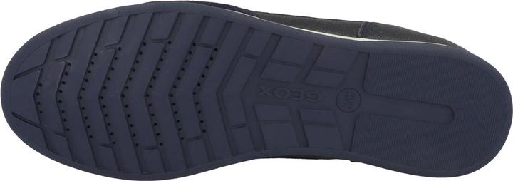 Produktbild Geox 2882156 (44)