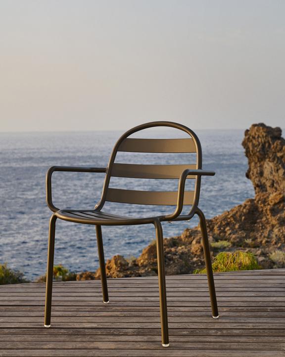 Image du produit Kave Home Joncols