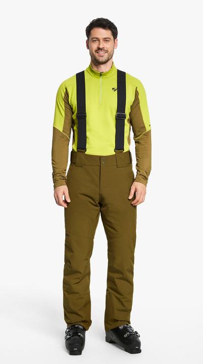 Immagine prodotto Ziener Tazlin-Z (60)