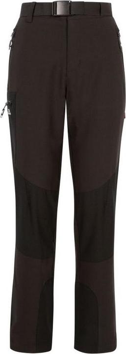 Produktbild Trespass Go Beyond Hosen (S)