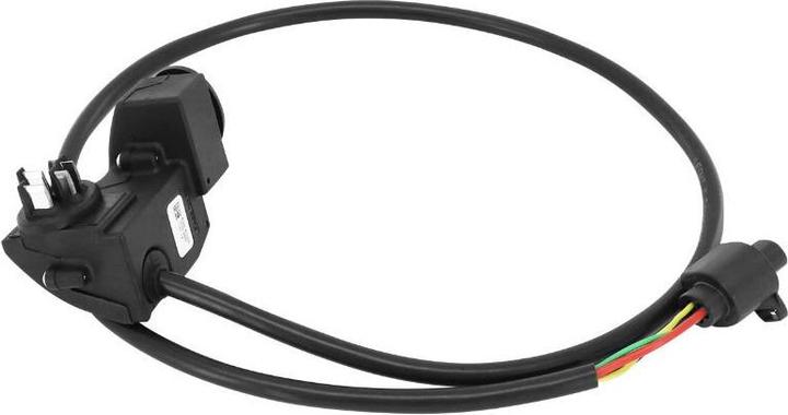 Produktbild Bosch Hausgeräte BDU2XX - BDU3XX - BDU4XX BCH222