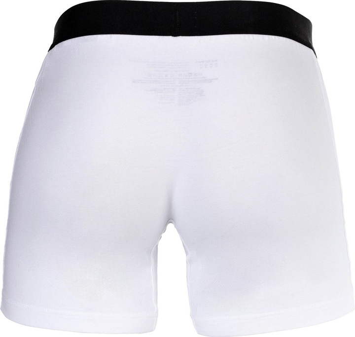 Image du produit BOSS BoxerBr 6P ONE (S, paquet de 6)