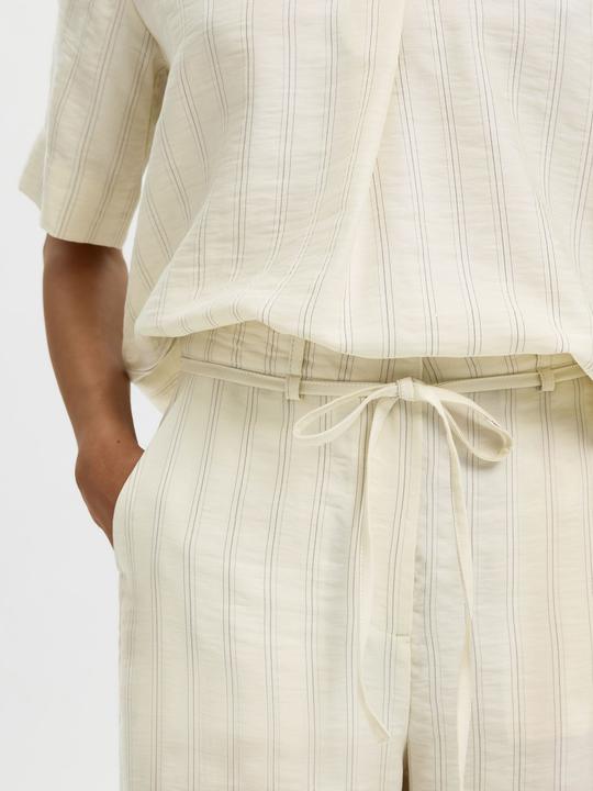 Produktbild Selected Regular Fit Hose (34)