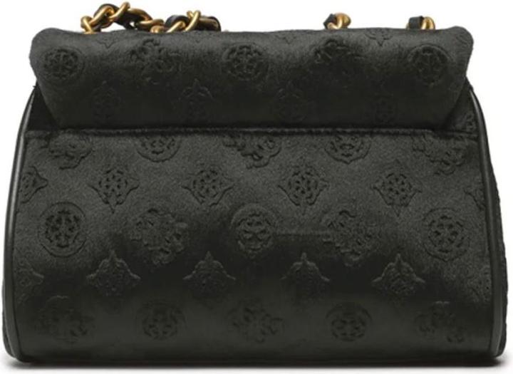 Immagine prodotto Guess 2220505