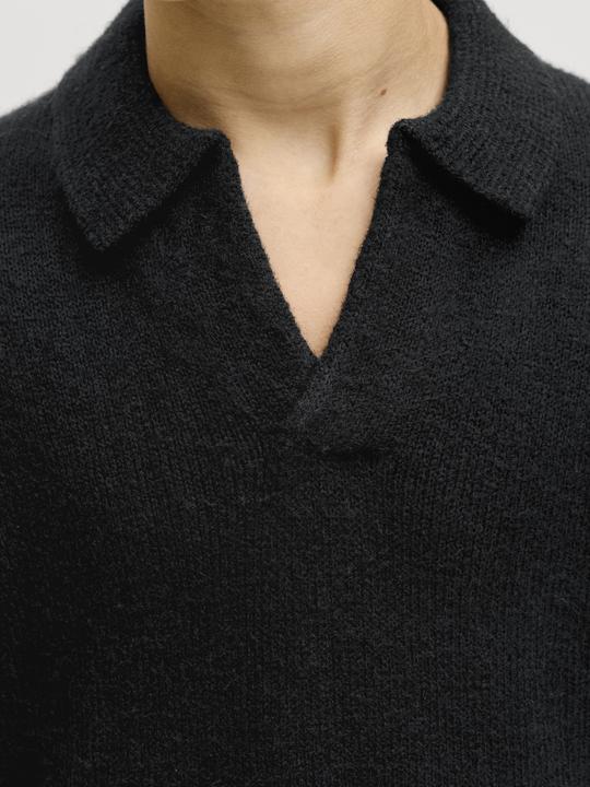 Image du produit Jack & Jones Strickpullover Junior Strickpullover (164)