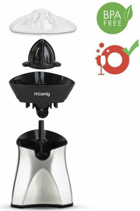 Produktbild H.Koenig AGR60