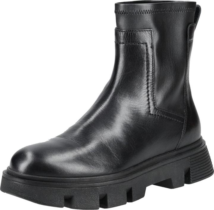 Bottes