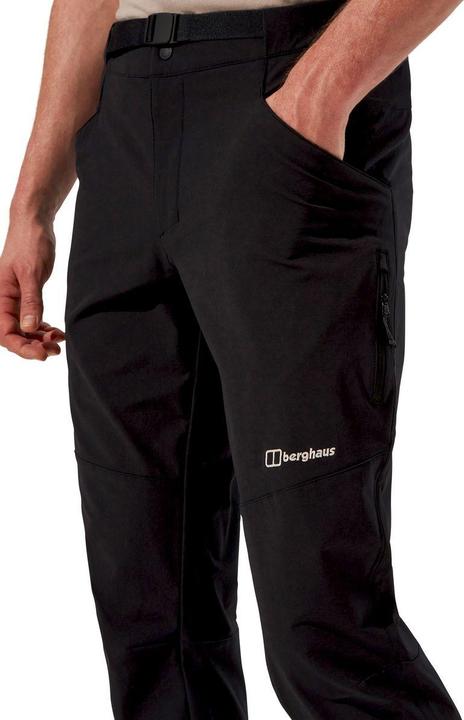Image du produit Berghaus Pantalon Skelbo (W40/L32)