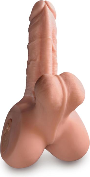 Produktbild Shots PDX Male Dirty Talk Interactive Fuck My Cock