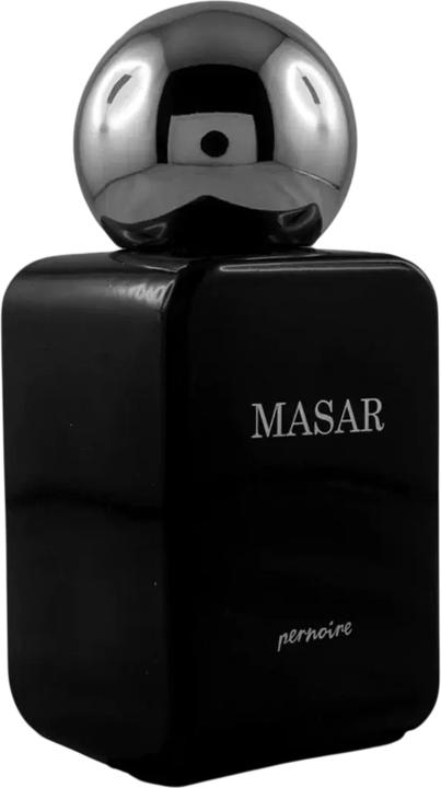 Produktbild Pernoire Masar Extrait De Parfum 50 ml (Extrait De Parfum, 50 ml)