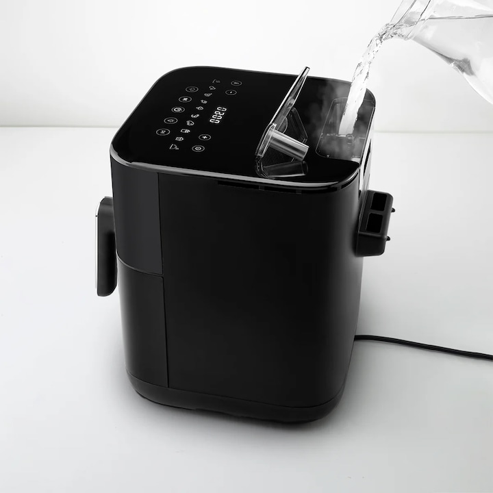 Produktbild Ufesa Parrot 6L