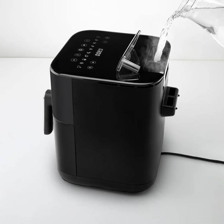 Immagine prodotto Ufesa Parrot 6L