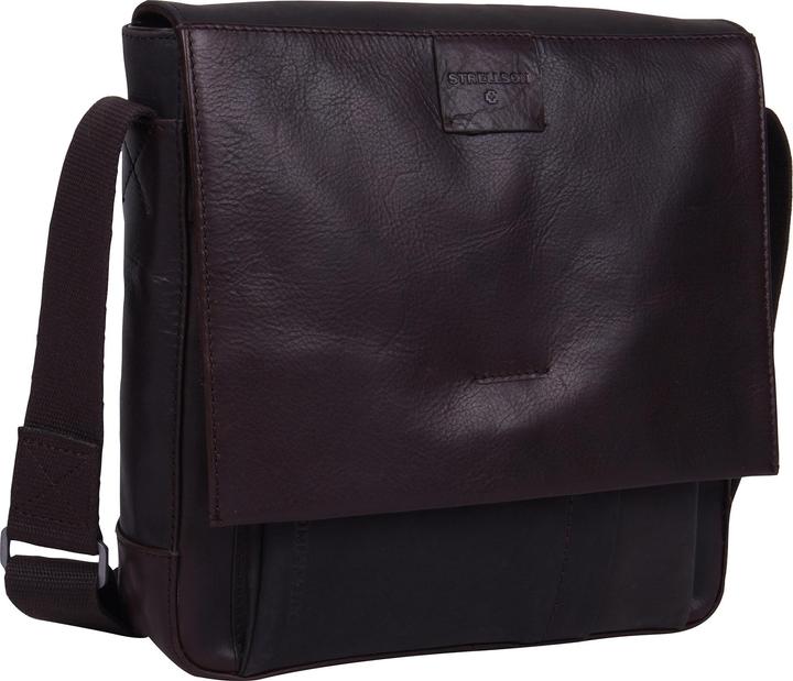 Immagine prodotto Strellson brick lane jeremy borsa a tracolla svf