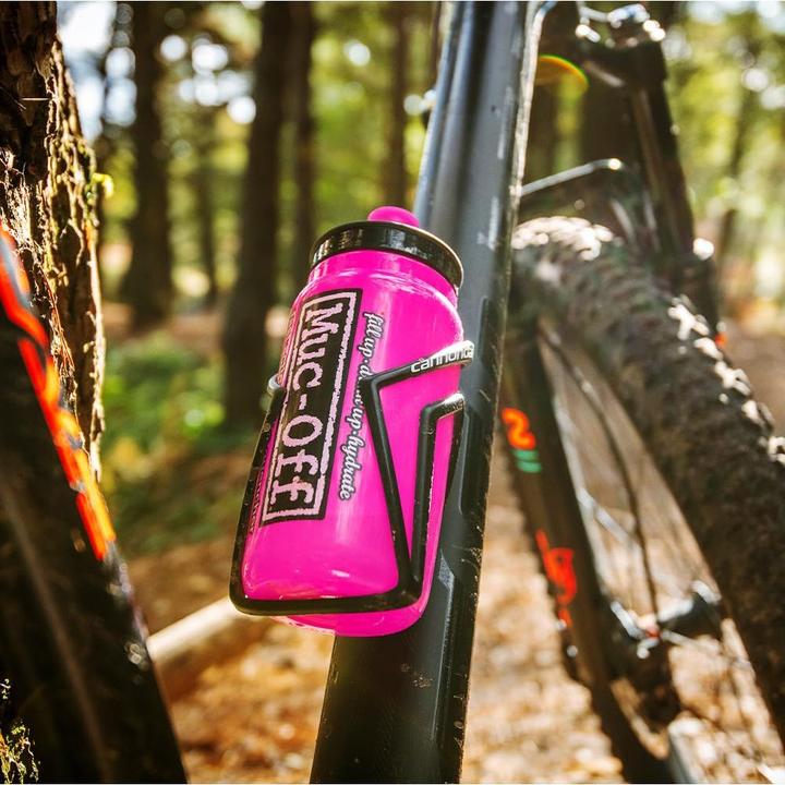 Image du produit Muc-Off Fly (0.55 l)