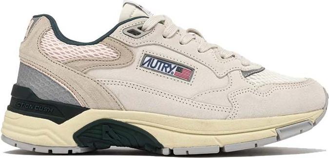 Produktbild Autry Hyperway Low W (36)