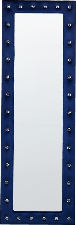 Immagine prodotto Beliani Ansouis (50 x 150 cm)