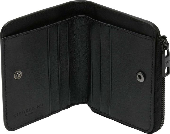 Immagine prodotto Liebeskind Berlin Portemonnaie Kleines Lederportemonnaie