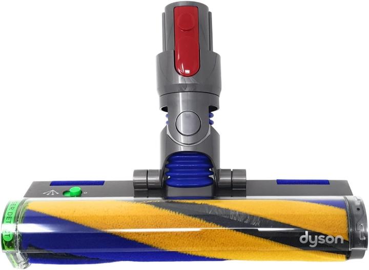 Dyson Turboborstel met laser 971360-01