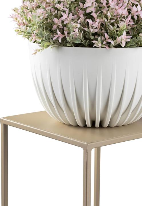 Image du produit HowHomely Blumenständer