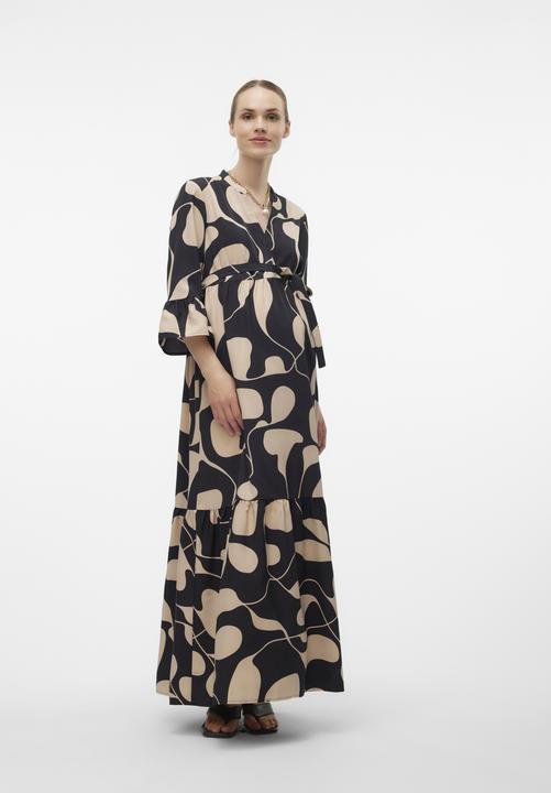 Produktbild Vero Moda Maternity Umstands-kleid Kleid (S)