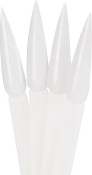 Actual product image Activeshop Colour display tip