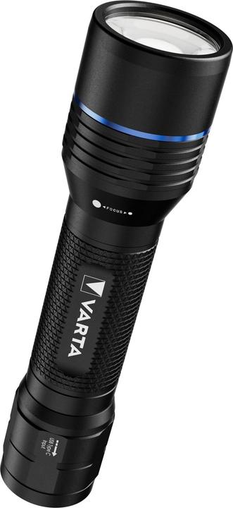 Actual product image Varta Night Cutter Pro F30R (22.50 cm, 1500 lm)