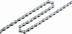 Actual product image Shimano Cn-Hg93 (9-speed)