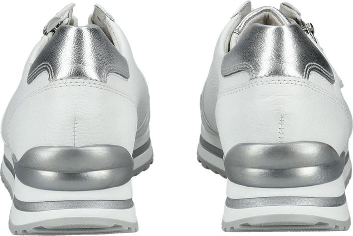 Produktbild Gabor Sneaker (37.5)