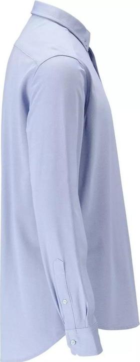 Produktbild Mascot Frontline Hemd Schmal (40)