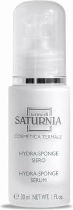 Immagine prodotto Isadora Terme Saturnia Hydra-Sponge