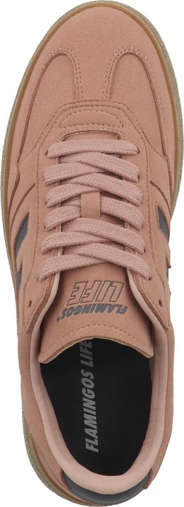 Produktbild Flamingos Life Burela Bold - 62911 (40)