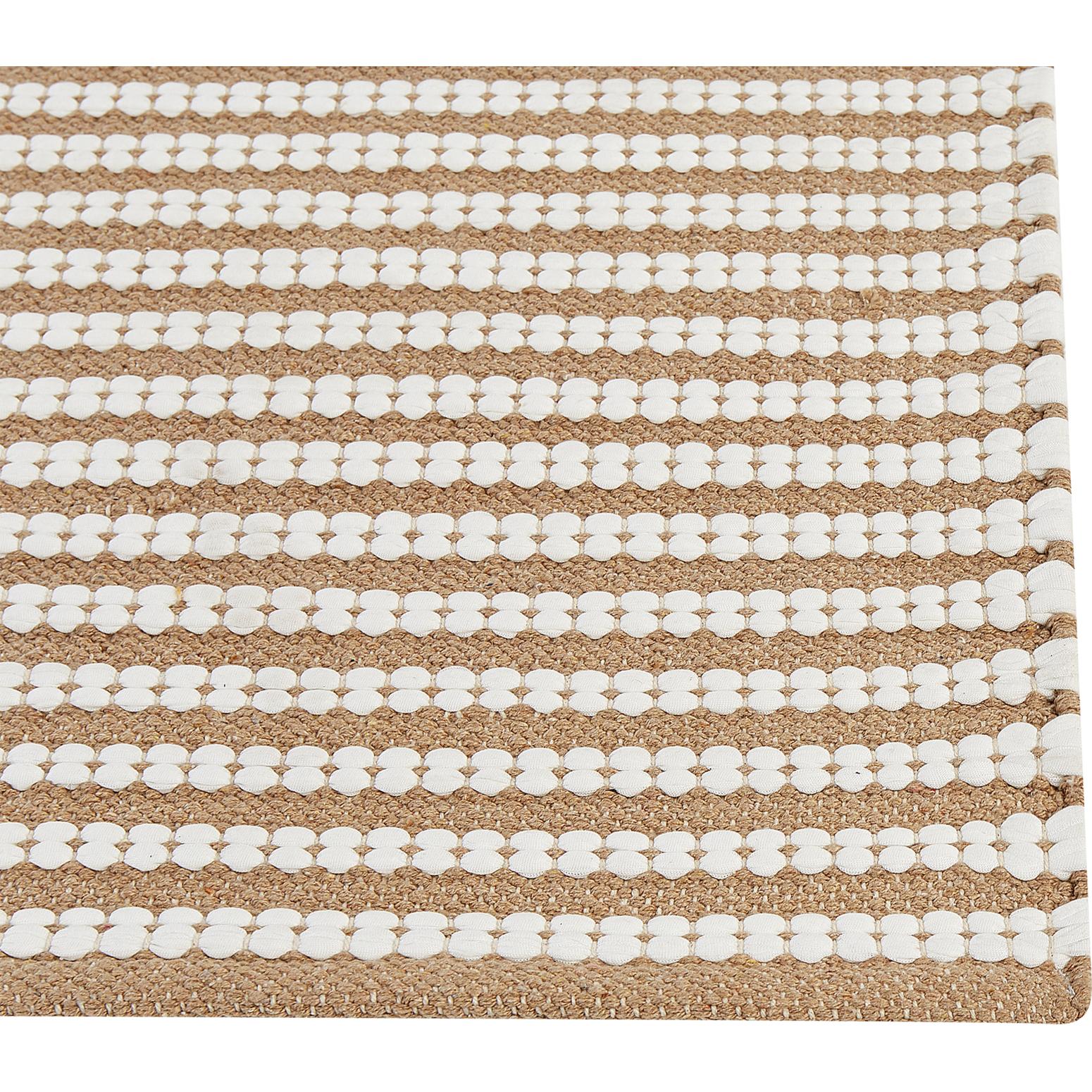 Beliani, Teppich, Sofulu (80 x 150 cm)
