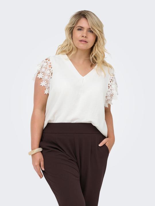 Produktbild Only CARMETTA Top Top (50)