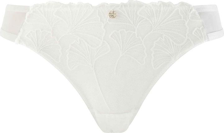 Bianco