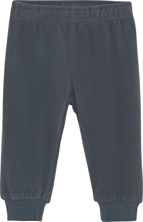 Color Kids Baby hose Stormy Weather