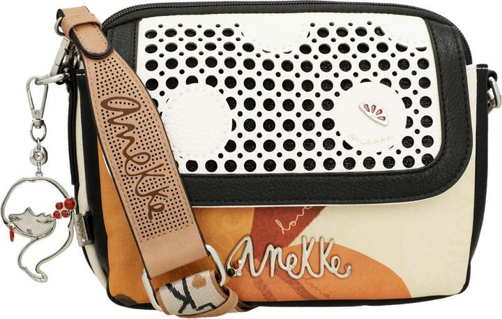 Immagine prodotto Anekke Alma Umhängetasche 27 cm
