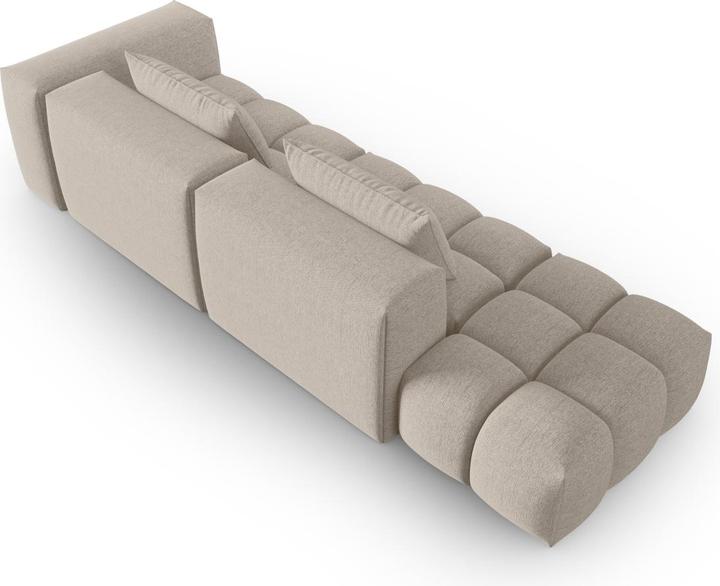 Produktbild CXL by Christian Lacroix Lorella (3-Sitzer)