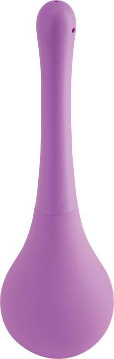 Seven Creations Squeeze Clean Douche